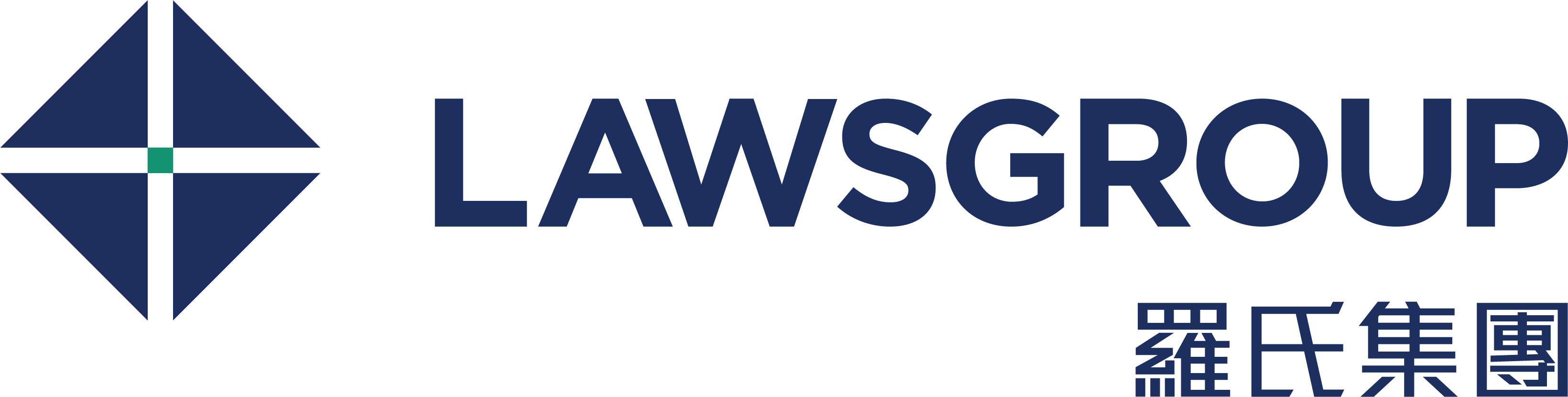 Lawsgroup